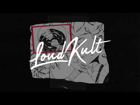 Guglielmo Nasini - Heather Love