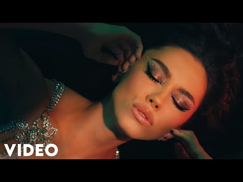 JUNO x MIRA - Toata Noaptea (Dj Dark Remix)