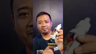 Download lagu NOB Supplement - So that the Murai Batu Bird Doesn't Ngelowo and Quickly Unloads the Content #mur... mp3 Download lagu NOB Supplement - So that the Murai Batu Bird Doesn't Ngelowo and Quickly Unloads the Content #mur... mp3