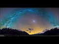 How Beautiful Is Night - Robert Farnon - Royal Philharmonic Strings/Jack Parnell - AV HN 101