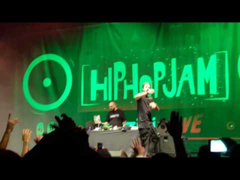 Pit10'un Son Sözleri - Rap'i Bıraktığı An!!