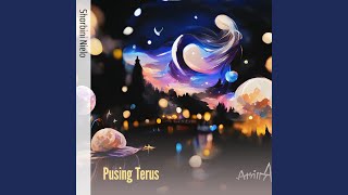 Download lagu Pusing Terus mp3 Download lagu Pusing Terus mp3