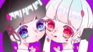 【歌ってみた】乱躁滅裂ガール full byRIBORU