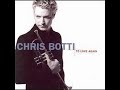 Chris Botti - To Love Again (full album, screwed)