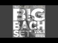Bach: Brandenburg Concerto No. 1 in F , BWV 1046: I. (Allegro) - Release - Topic Bach: Brandenburg Concerto No. 1 in F , BWV 1046: I. (Allegro)