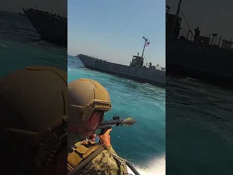 💇🏼‍♂️Craig GOT AN RPG 💥