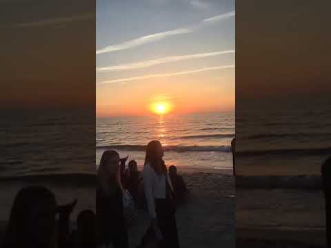 [a:rpia:r]  at Sunwaves23 (April 2018)