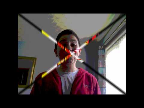 Daniel Louis video