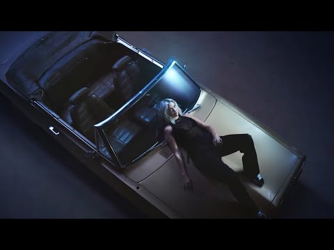 Video thumbnail for Levitating (KUU Remix)