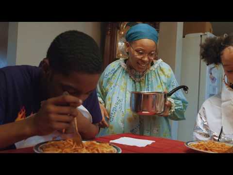 download lagu mp3 mp4 Pineappleciti, download lagu Pineappleciti gratis, unduh video klip Pineappleciti