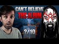 This Place Will Become Your Tomb Reaction 3rd Listen To ST Modern Metal Producer Reacts
