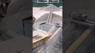 Новый грохот вибрационный 3 ZY1860 | Изображение 6 - Machineryline