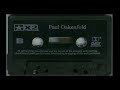 Paul Oakenfold - Stars X2