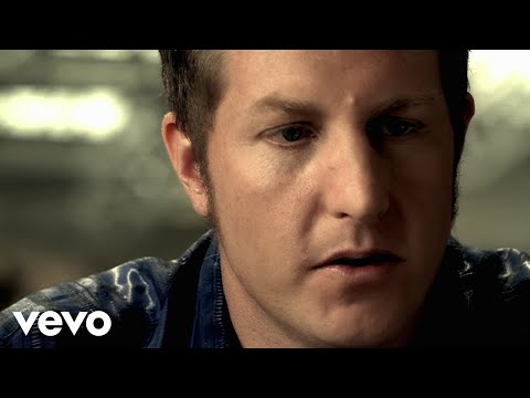 Rascal Flatts - These Days