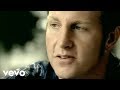 Rascal Flatts - These Days