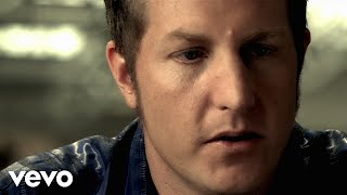 Rascal Flatts - These Days (Official Video)