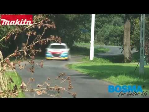 60. RAJD WISŁY 2014