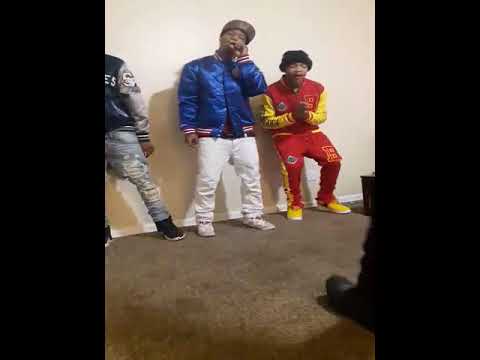 VideoShoot Roselleshit