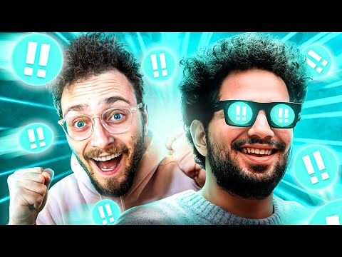 He Won The Championship With 1% Chance.