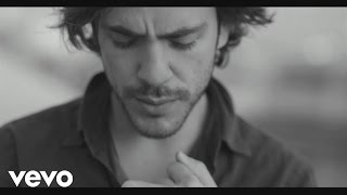 Jack Savoretti - Home