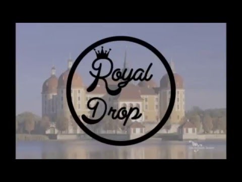 Showback - Tarantella (Original Mix) °Royal Drop°