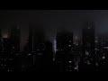 The Lost Soul Down NBSPLV Slowed To Perfection