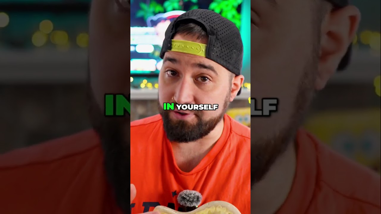 How Often Should You Handle Your Ball Python? Expert Tips for Happy & Healthy Snakes!