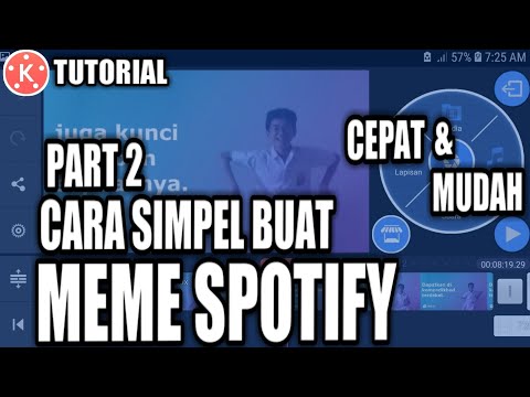 cara-buat-meme-spotify-di-android-menggunakan-kinemaster
