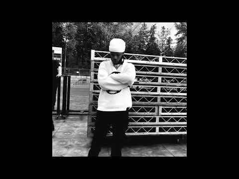 [FREE] frvrfriday x eli sostre x vory type beat - "mental"