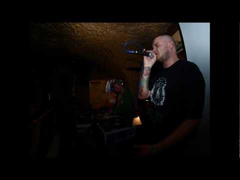 Smokaz United - Agata (Stage Show Riddim) PROMO TRACK