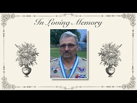 Flamm Funeral