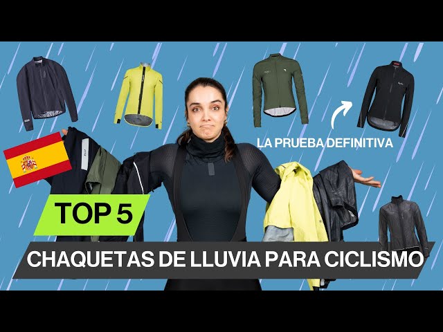 Vídeo relacionado con HOOD CREW Chaqueta de cuero para hombre, chaquetas de motociclista para ciclistas, ropa exterior casual ligera de cuero sintético, Negro, Large