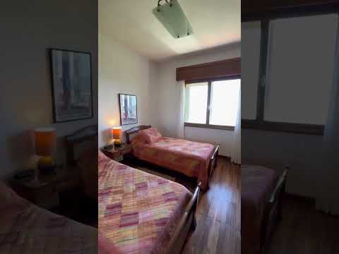 Video de YouTube - Alquiler en Península, zona faro frente a la mansa con 6 dormitorios y gran vista