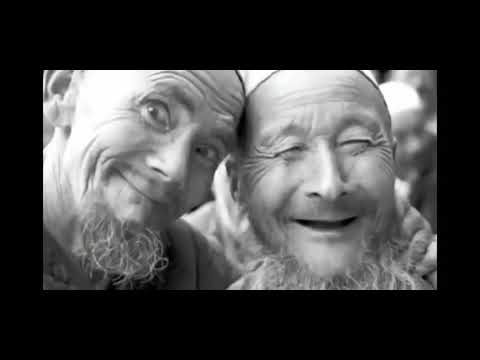 Charlie Chaplin discorso all'umanità