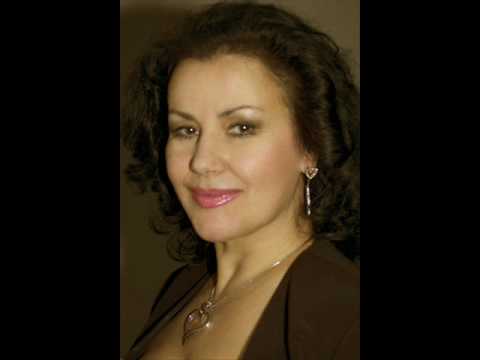 Snezana Savic- Topolska 18