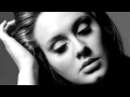 Adele Rolling In The Deep 21+ Ringtone Download ...