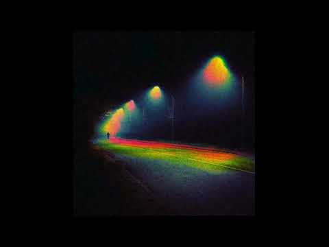 (FREE) josman x népal type beat - réel