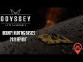 Elite Dangerous Starters Guide 2024 Bounty Hunting