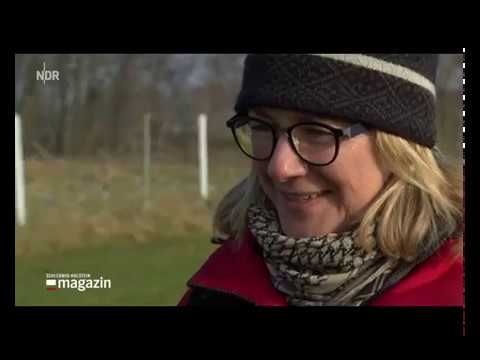 Dorfgeschichte Kleve vom 12.02.2018