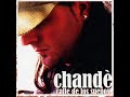 Amaya - Chandé