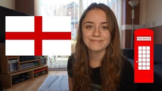 England vs Canada | Why England Wins