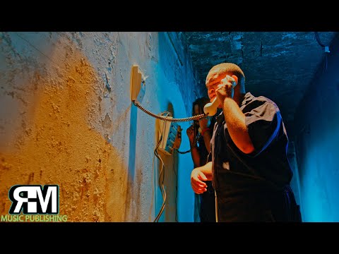 Isaias Francotirador and RM MUSIC PUBLISHING,LLC