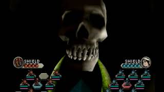 89【PS2】玉繭物語2　プレイ動画