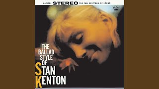 The Things We Did Last Summer