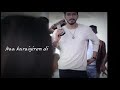 Abinaya Mugan Rao Album Song Lyrics Song Status
