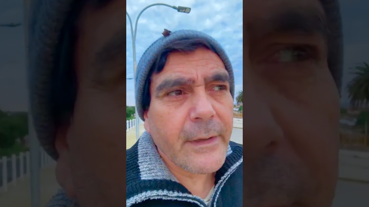 EEUU EN LA PROFECÍA BÍBLICA PARA LOS ÚLTIMOS TIEMPOS, SON LOS DESCENDIENTES DE LA ANTIGUA TARSIS.