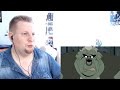 DuckTales S2 E23 The Richest Duck In The World REACTION