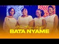BATA NYAME NANA BANYIN KOFFIE FREEDOM CHOIR GHANA
