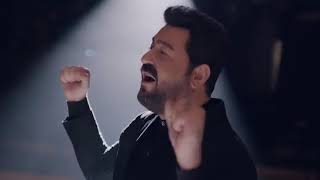 Serkan Kaya  Tarifi Zor  Official Video