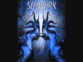 Soilwork - Sworn To A Great Divide (HD) 